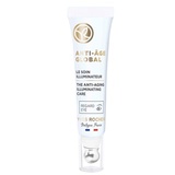 Yves Rocher Anti-Âge Global Ausstrahlungspflege Augen Augencreme 15 ml