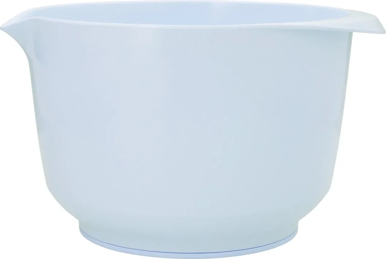 Birkmann Rührschüssel COLOUR BOWLS - B/H/T ca. 26.00x15.00x22.00