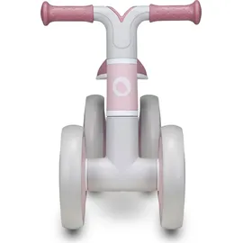 lionelo Villy Pink/Rose