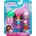 Spin Master Gabby s Spielfigur