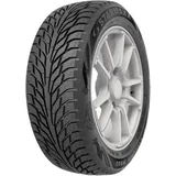 Starmaxx Arcterrain W860 185/65 R15 88T BSW