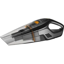 Concept VP4351 11,1 V Wet & Dry Riser pet