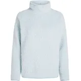 O'Neill ONEILL Pullover HAZEL FLEECE, Dawn Sky, XS