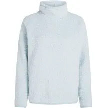 O'Neill ONEILL Pullover HAZEL FLEECE, Dawn Sky, XS