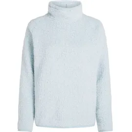 O'Neill ONEILL Pullover HAZEL FLEECE, Dawn Sky, XS