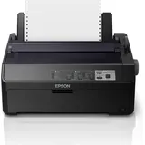 Epson FX-890II Nadeldrucker