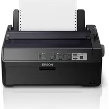 Epson FX-890II Nadeldrucker