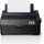 Epson FX-890II Nadeldrucker
