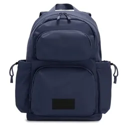 Timbuk2 Vapor Rucksack 39 cm Laptopfach  blau