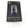 Razer DeathAdder Essential schwarz