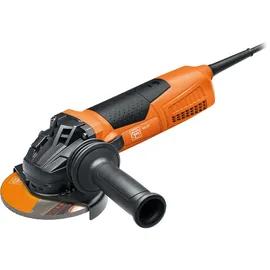 Fein Compact-Winkelschleifer Ø 150 mm CG 17-150 V
