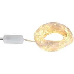 Lichtband