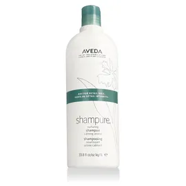 Aveda Shampure Nurturing Shampoo 1000 ml