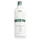Aveda Shampure Nurturing Shampoo 1000 ml