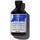 Davines Natural Tech Rebalancing Shampoo 250 ml