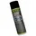 Petec Steinschlag- & Unterbodenschutz schwarz 500 ml