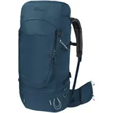 Jack Wolfskin Highland Trail 55+5 Men