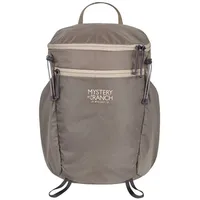 Mystery Ranch and Out 25 Wanderrucksack 50 cm