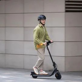 Segway Ninebot E2 DII