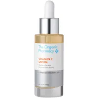 The Organic Pharmacy Vitamin C Serum 30 ml
