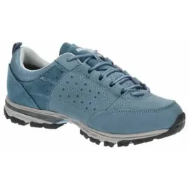 MEINDL Durban GTX Damen blau 38