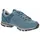 MEINDL Durban GTX Damen blau 38