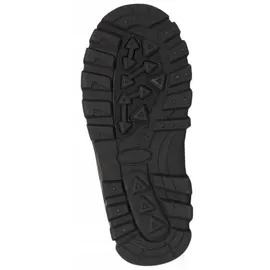 Trespass Dodo Schneestiefel, Schwarz, 40 EU