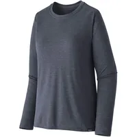 Patagonia L/S Cap Cool Daily Shirt - Women's