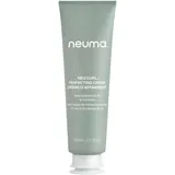 neuma Neu Curl Perfecting Créme 150 ml