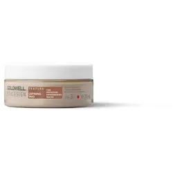 Goldwell TEXTURE DEFINIERENDES WACHS Haarwachs 75 ml