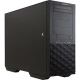 bluechip BUSINESSline Workstation WS3200 Intel Xeon Bronze 3204 1,9 GHz 48 GB RAM 500 GB SSD RTX A2000 Win 10 Pro