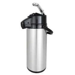 Saro Thermoskanne, 2,2 Liter 317-2076 , 1 Thermoskanne
