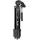 Joby Compact Advanced