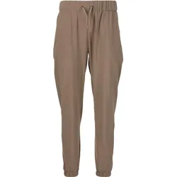 ATHLECIA Austberg W Training Pants FALCON