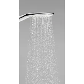 Hansgrohe Raindance Select S 150 3jet (28587400)
