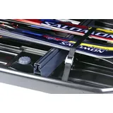 Thule Box Ski Carrier Adapter 694-8