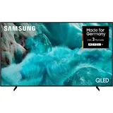 Samsung GQ85Q7F 85" QLED 4K Vision AI Smart TV Q7F