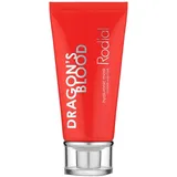 Rodial Dragon's Blood Hyaluronic Mask 50 ml