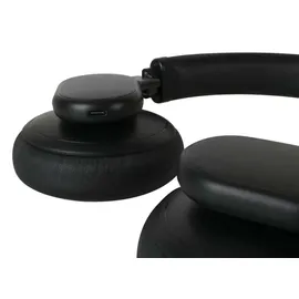 forcell Touch Beat Schwarz