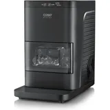CASO Design Caso Iceball Pro, (iceball Pro)
