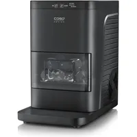 CASO Design Caso Iceball Pro, (iceball Pro)