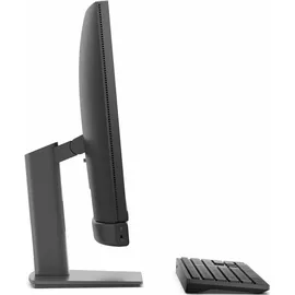 Dell Pro 24 All-in-One 2023 24" SSD 512 GB 16 GB RAM Windows 11 Pro