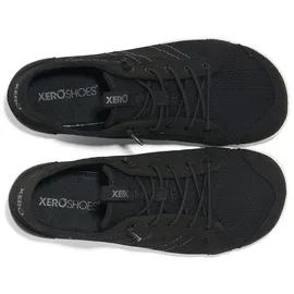 Xero Shoes Dillon Black 34