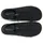 Xero Shoes Dillon Black 34