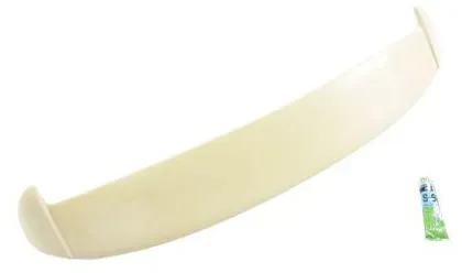 Spoiler / Heckflügel für Seat Leon (2012+)