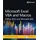 Microsoft Excel VBA and Macros (Office 2021 and Microsoft 365) (Business Skills)