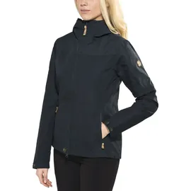 Fjällräven Stina Jacket W