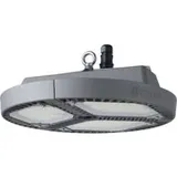 Schuch Triano 340100101