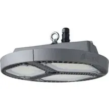 Schuch Triano 340100101