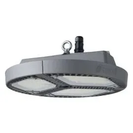 Schuch Triano 340100101